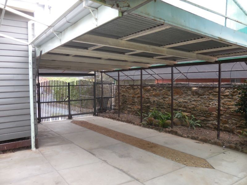 27 Paterson Street, Bendigo VIC 3550