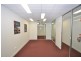 Unit 9/172 McIvor Road, Bendigo VIC 3550