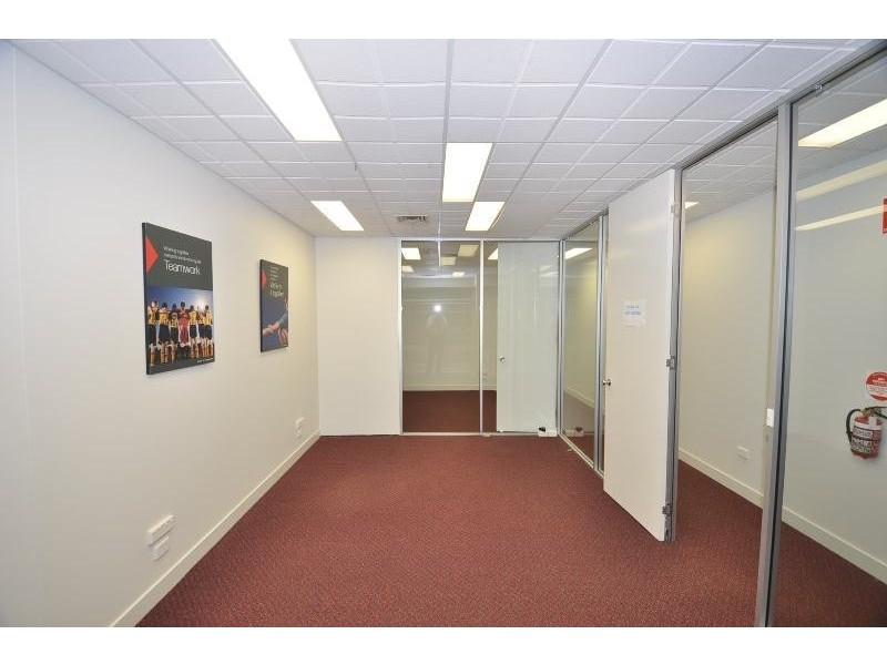 Unit 9/172 McIvor Road, Bendigo VIC 3550
