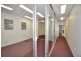 Unit 9/172 McIvor Road, Bendigo VIC 3550