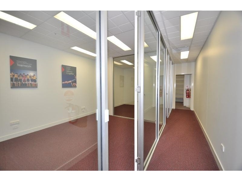 Unit 9/172 McIvor Road, Bendigo VIC 3550