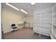 Unit 9/172 McIvor Road, Bendigo VIC 3550