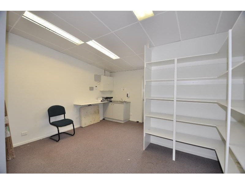 Unit 9/172 McIvor Road, Bendigo VIC 3550