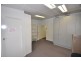 Unit 9/172 McIvor Road, Bendigo VIC 3550