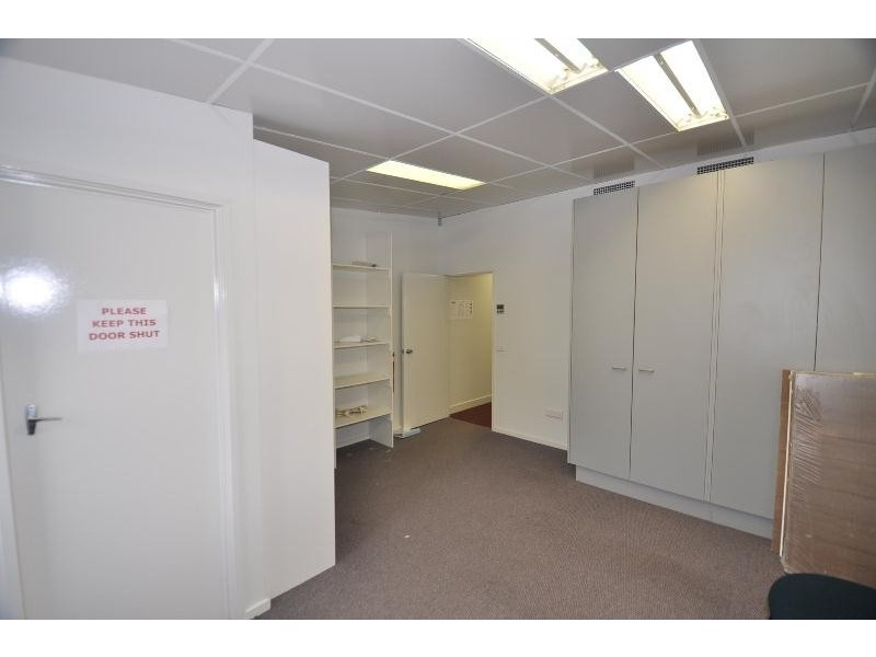 Unit 9/172 McIvor Road, Bendigo VIC 3550