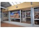 Unit 9/172 McIvor Road, Bendigo VIC 3550