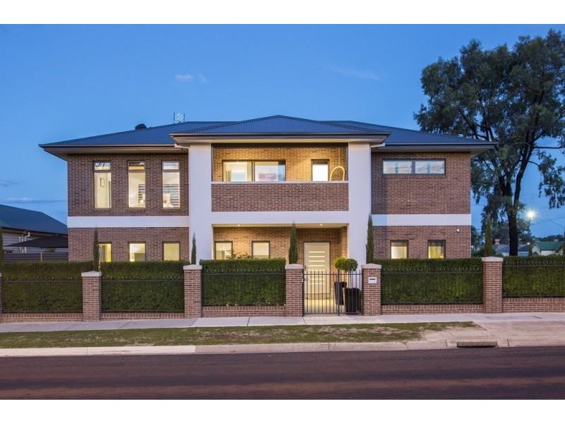 141 Mitchell St., Bendigo VIC 3550