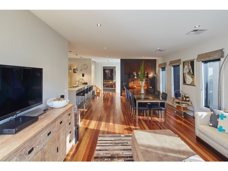 141 Mitchell St., Bendigo VIC 3550