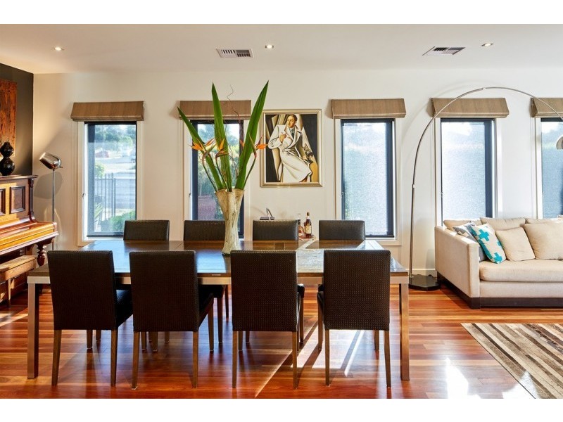 141 Mitchell St., Bendigo VIC 3550