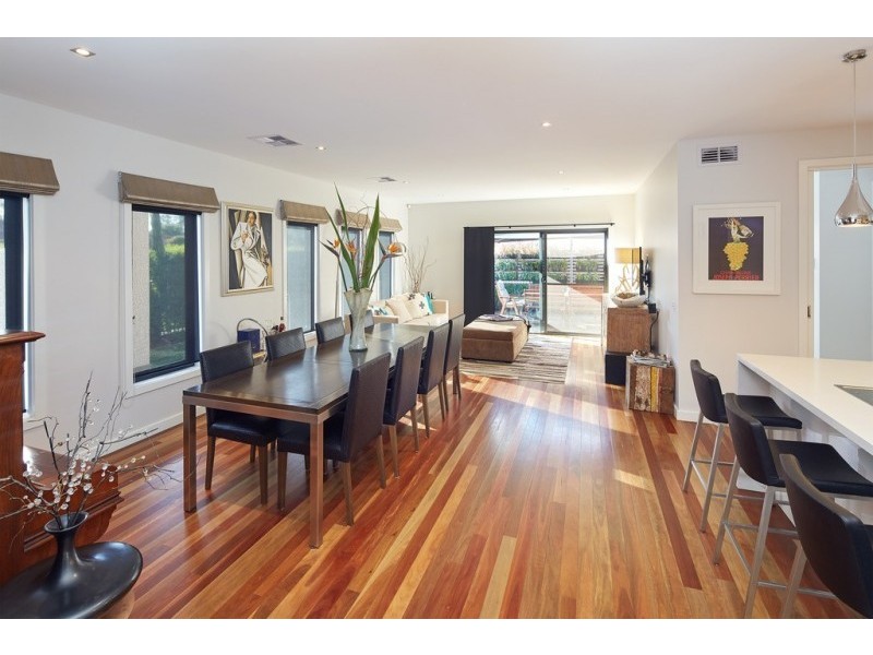 141 Mitchell St., Bendigo VIC 3550