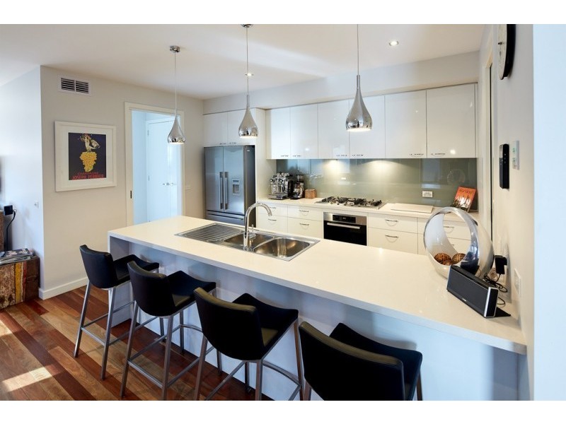 141 Mitchell St., Bendigo VIC 3550