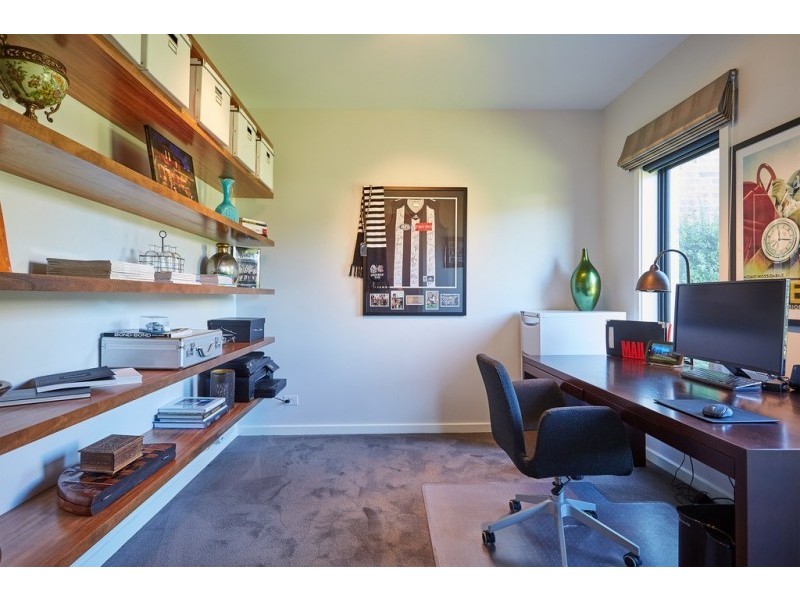 141 Mitchell St., Bendigo VIC 3550