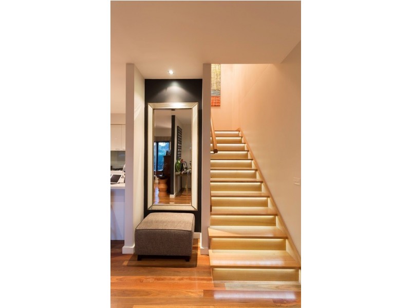 141 Mitchell St., Bendigo VIC 3550