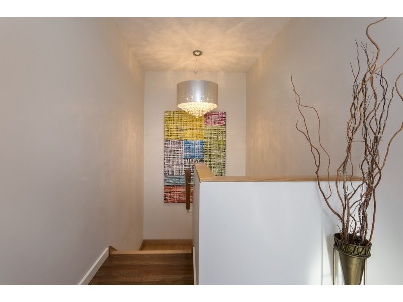 141 Mitchell St., Bendigo VIC 3550