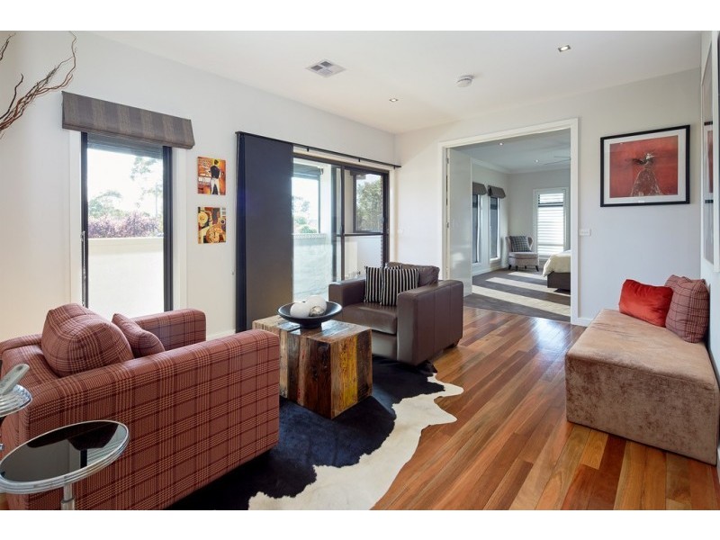 141 Mitchell St., Bendigo VIC 3550