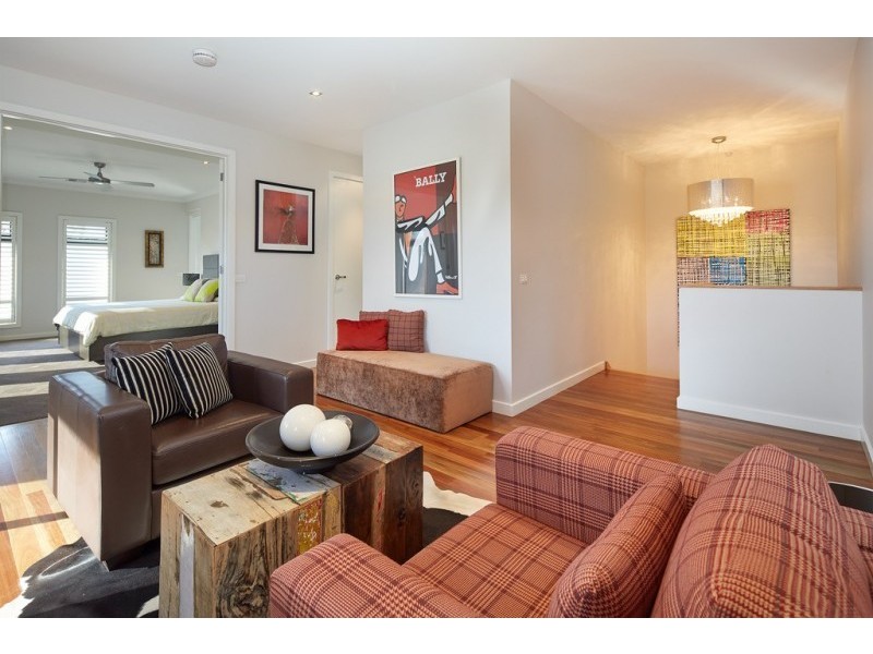 141 Mitchell St., Bendigo VIC 3550