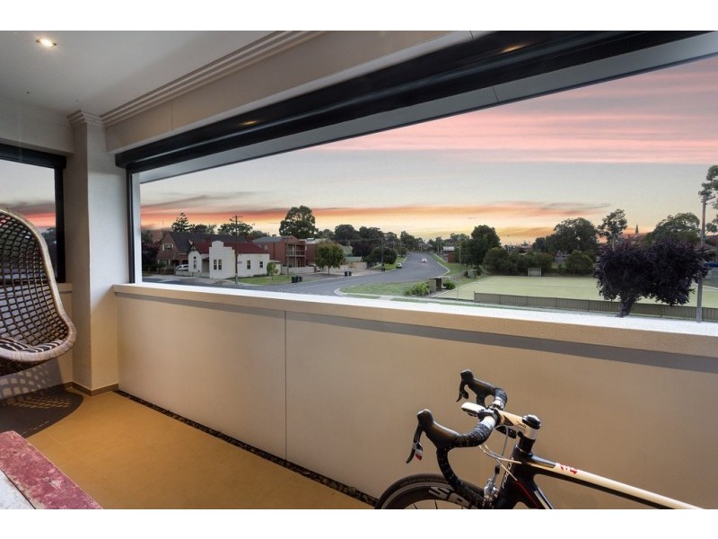 141 Mitchell St., Bendigo VIC 3550