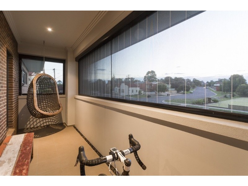 141 Mitchell St., Bendigo VIC 3550