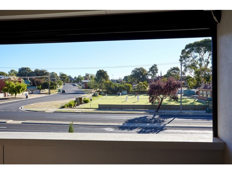 141 Mitchell St., Bendigo VIC 3550