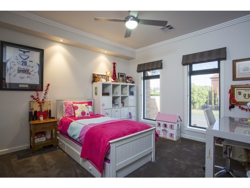 141 Mitchell St., Bendigo VIC 3550