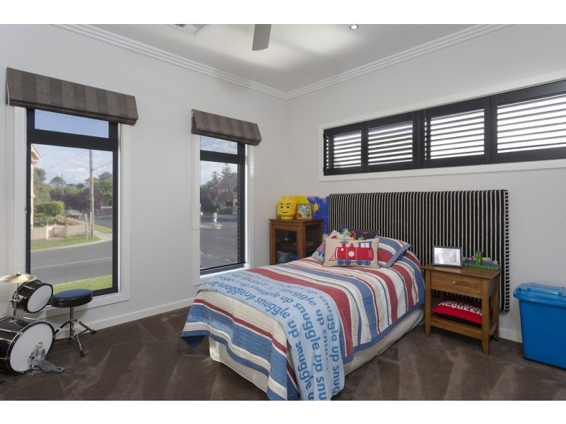 141 Mitchell St., Bendigo VIC 3550