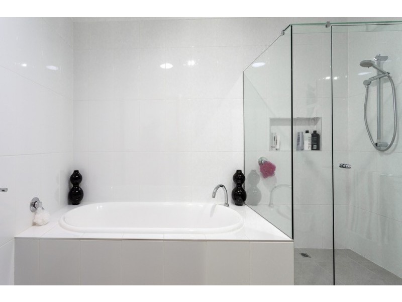 141 Mitchell St., Bendigo VIC 3550