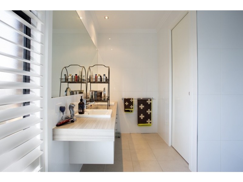 141 Mitchell St., Bendigo VIC 3550