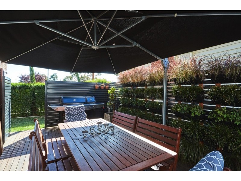 141 Mitchell St., Bendigo VIC 3550