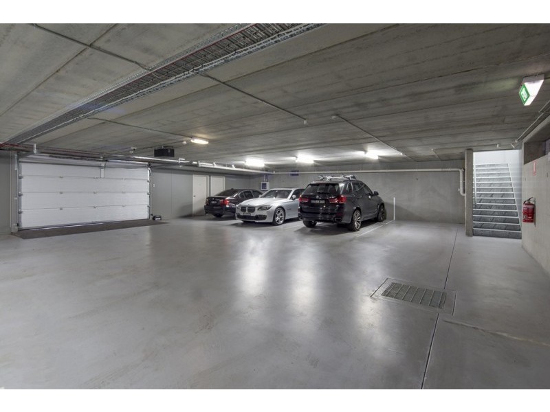 141 Mitchell St., Bendigo VIC 3550