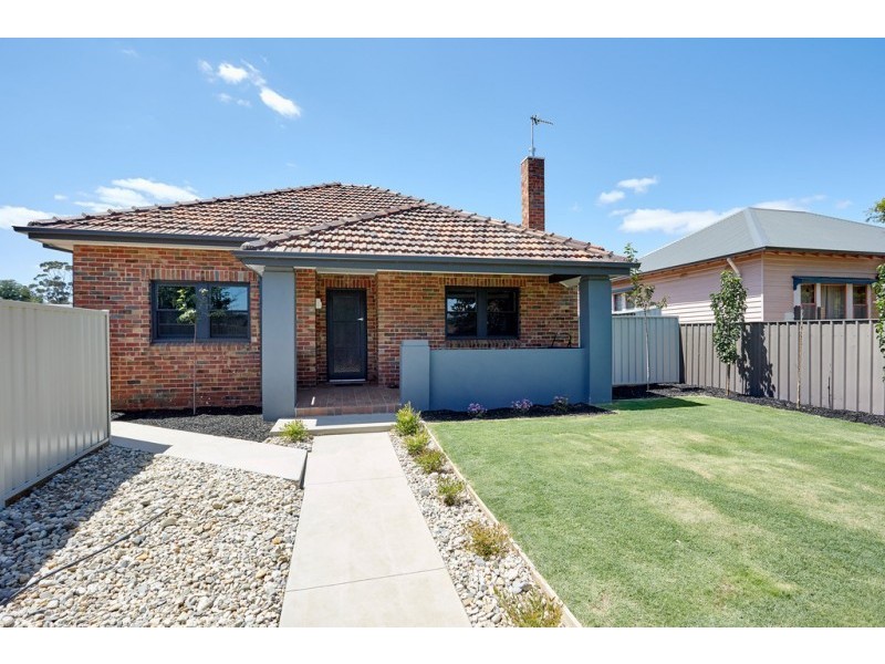 37 Sternberg Street, Bendigo VIC 3550