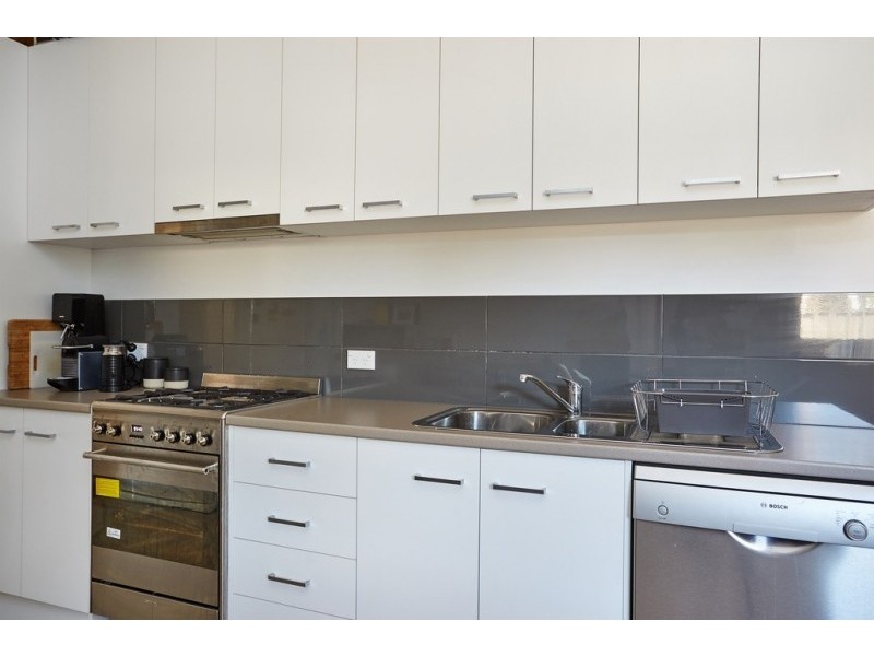 37 Sternberg Street, Bendigo VIC 3550