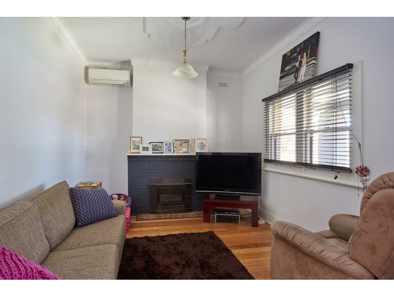 37 Sternberg Street, Bendigo VIC 3550