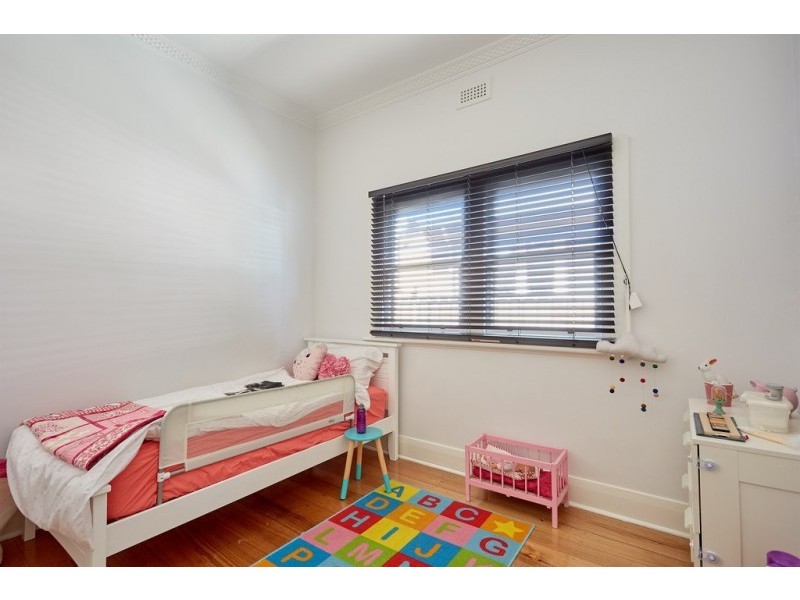 37 Sternberg Street, Bendigo VIC 3550