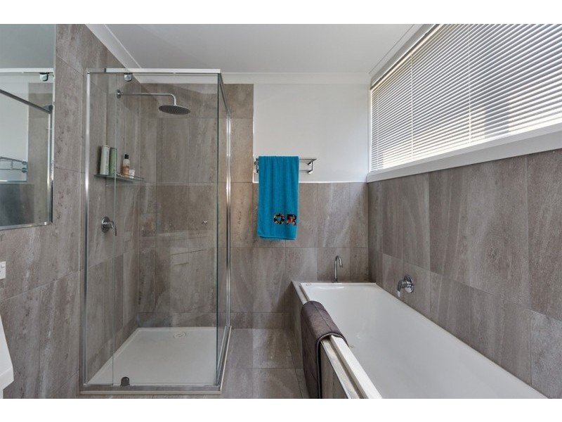 37 Sternberg Street, Bendigo VIC 3550