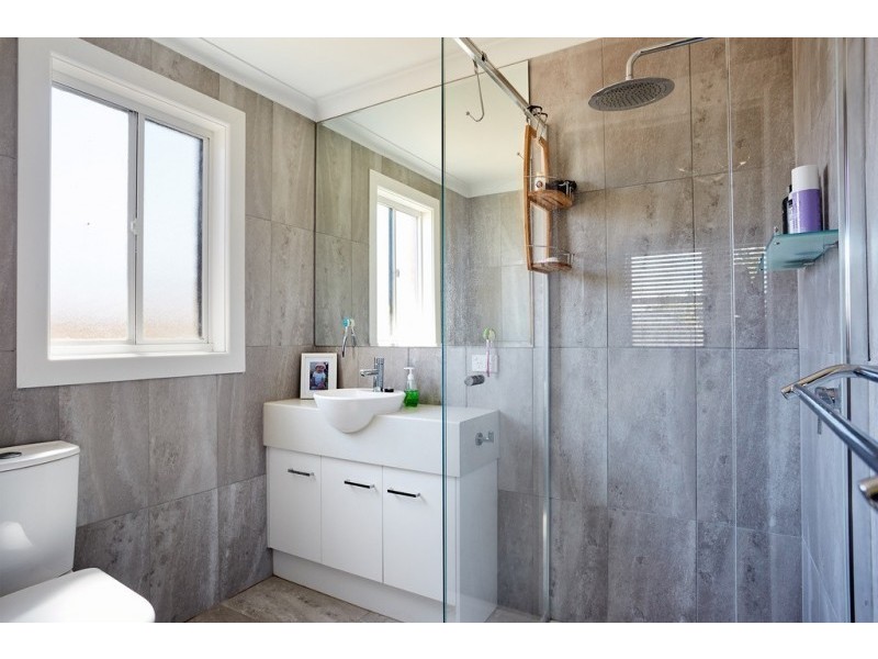 37 Sternberg Street, Bendigo VIC 3550