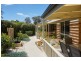 4 Tatiana Close, Kennington VIC 3550