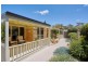 4 Tatiana Close, Kennington VIC 3550