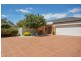 4 Tatiana Close, Kennington VIC 3550