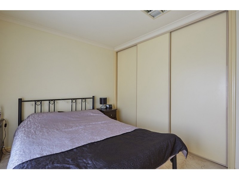 1 Noel Place, Spring Gully VIC 3550