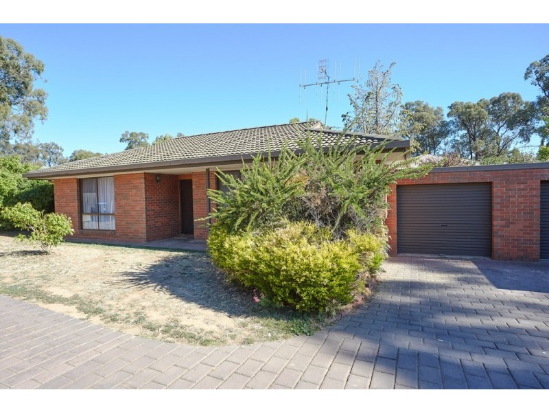 4/50 Marnie Road, Kennington VIC 3550