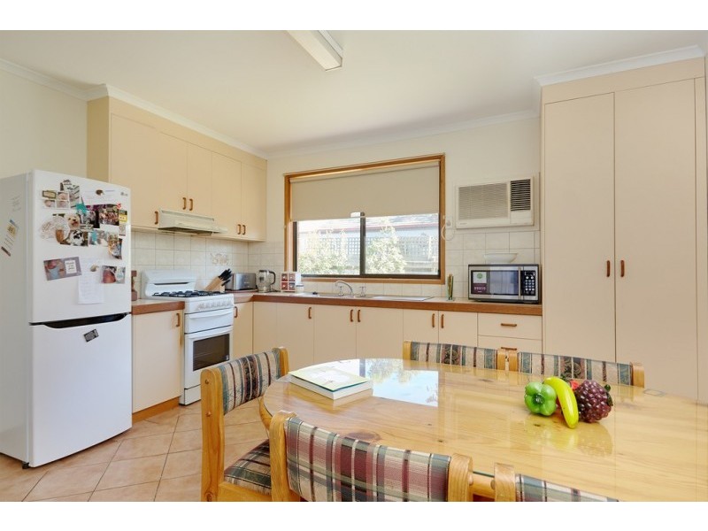 4/50 Marnie Road, Kennington VIC 3550