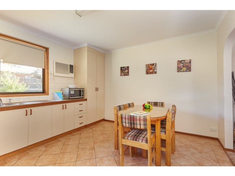 4/50 Marnie Road, Kennington VIC 3550