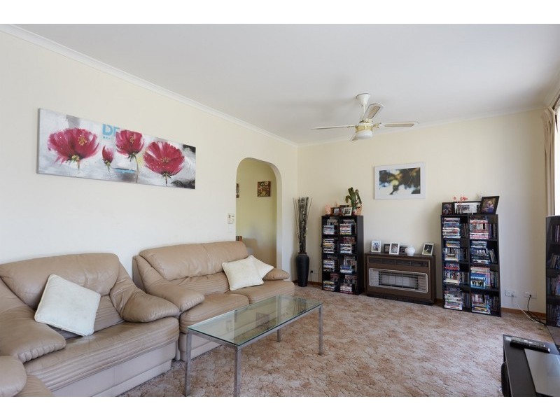 4/50 Marnie Road, Kennington VIC 3550