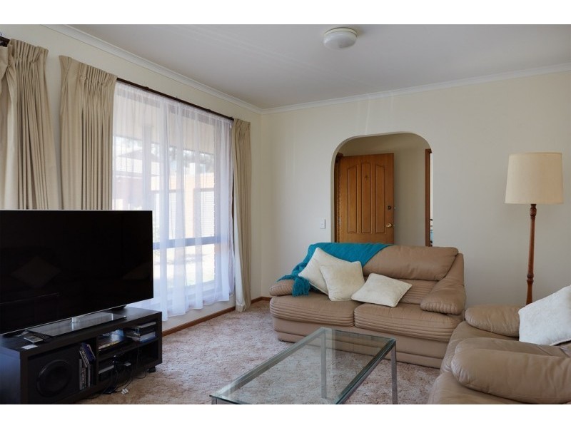 4/50 Marnie Road, Kennington VIC 3550