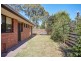 4/50 Marnie Road, Kennington VIC 3550