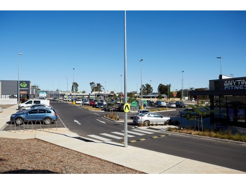 4/50 Marnie Road, Kennington VIC 3550