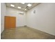 Shop 4 Killians Walk, Bendigo VIC 3550