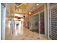 Shop 4 Killians Walk, Bendigo VIC 3550