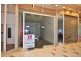 Shop 4 Killians Walk, Bendigo VIC 3550