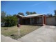 201 Holdsworth Road, North Bendigo VIC 3550
